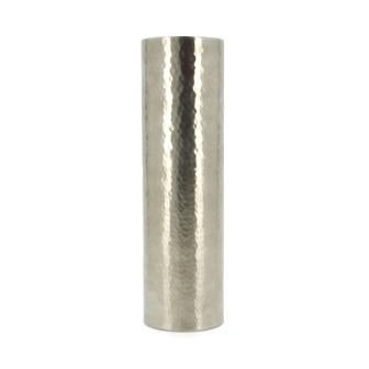 The Home Candle Holder SCH-9035HMT 90X35 Hammered Matt – image 2