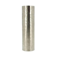Load image into Gallery viewer, The Home Candle Holder SCH-9035HMT 90X35 Hammered Matt
