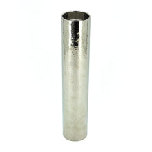 Load image into Gallery viewer, The Home Candle Holder SCH-9045H 90X45 Hammered Shiny
