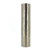 Load image into Gallery viewer, The Home Candle Holder SCH-9045HM 90x45 Hammered Matt
