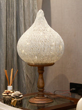 Load image into Gallery viewer, The Home Lamp-7057

