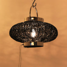 Load image into Gallery viewer, The Home Lamp 7184
