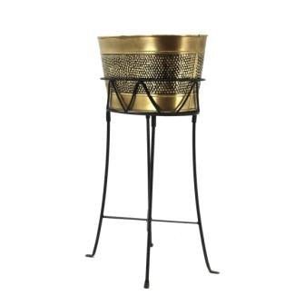 The Home Bevrage Tub With Stand 25405