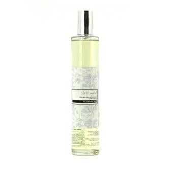 The Home Driftwood Home Spray