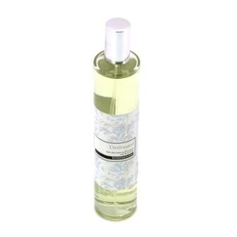 The Home Driftwood Home Spray