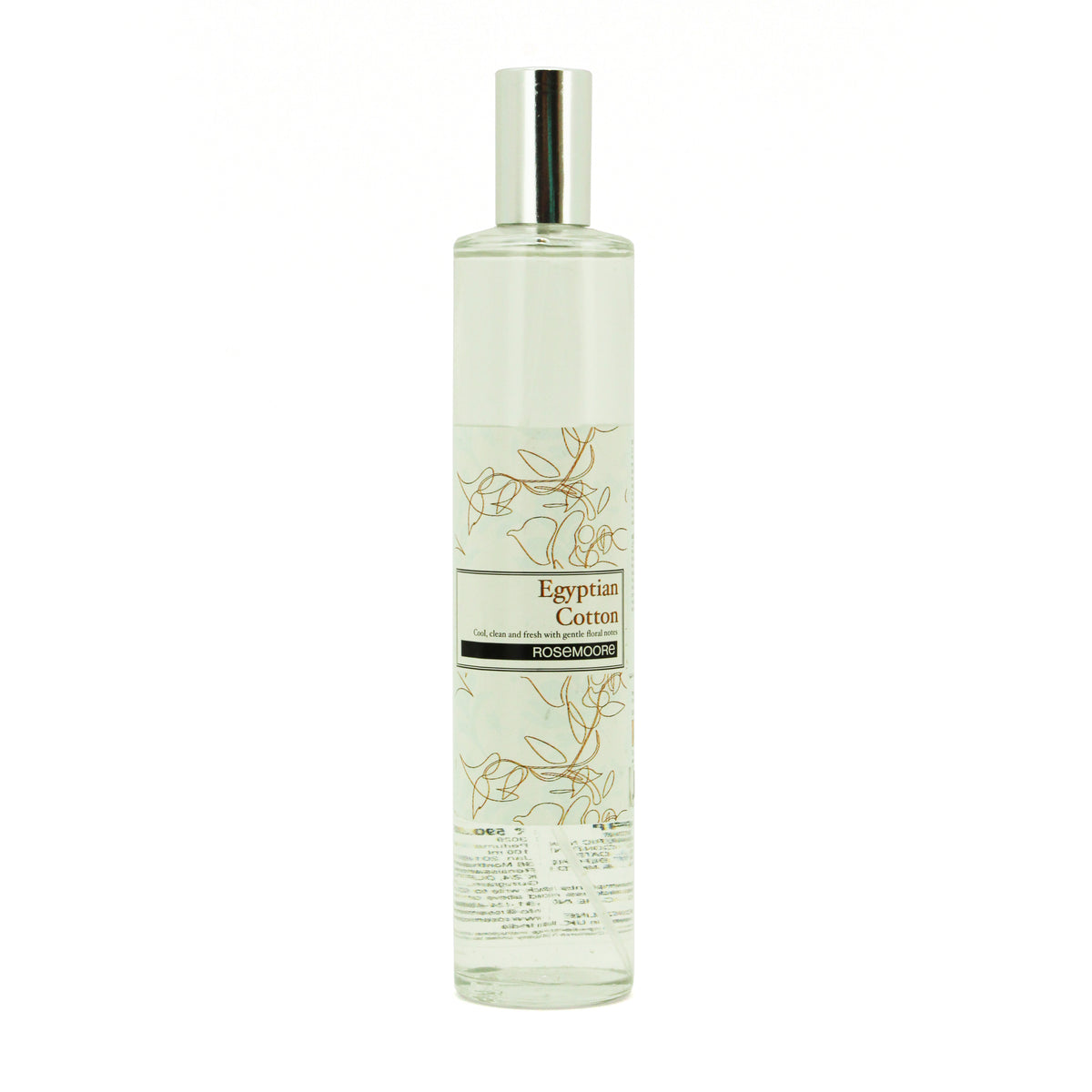 The Home Egyptian Cotton Home Spray