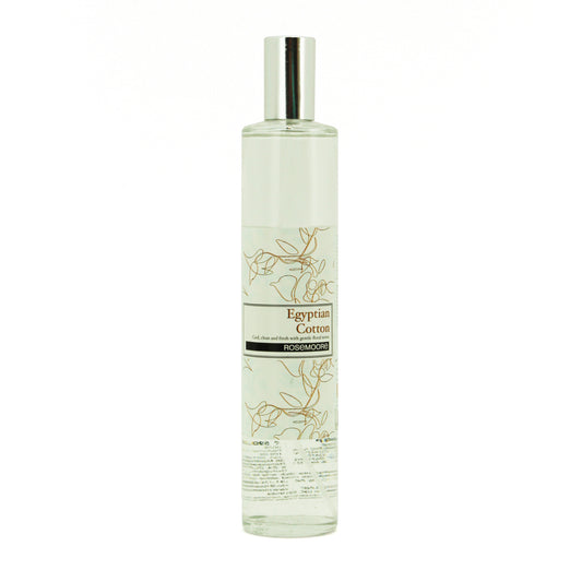 The Home Egyptian Cotton Home Spray