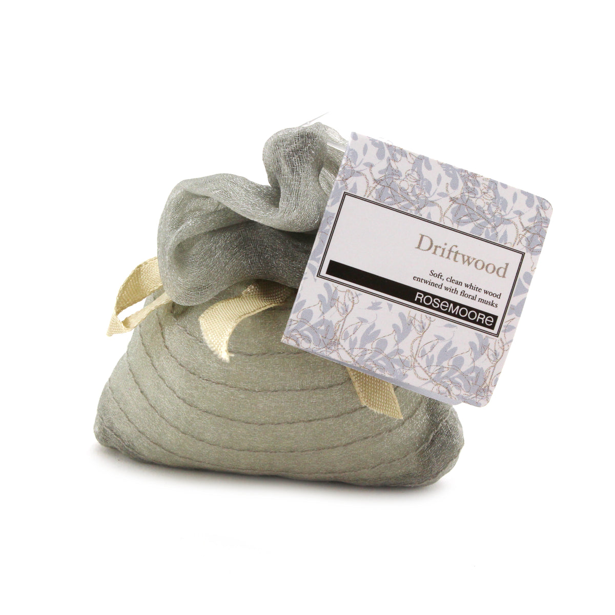 The Home Driftwood Scent Sack – image 2