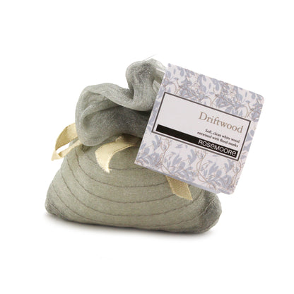 The Home Driftwood Scent Sack – image 2
