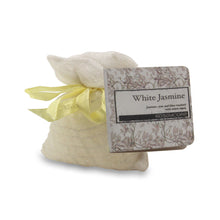 Load image into Gallery viewer, The Home White Jasmine Scent Sack
