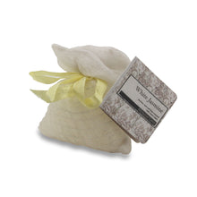 Load image into Gallery viewer, The Home White Jasmine Scent Sack
