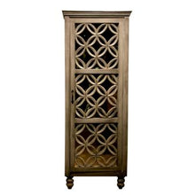 Load image into Gallery viewer, The Home One Door Cabinet DL-12764
