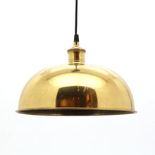 Load image into Gallery viewer, The Home Pendent 4854-BR
