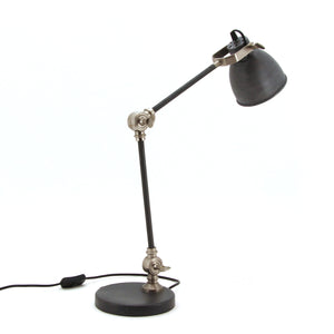 The Home Table Lamp-4133
