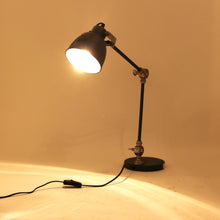 Load image into Gallery viewer, The Home Table Lamp-4133
