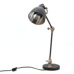 The Home Table Lamp-4133