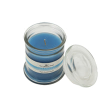 Load image into Gallery viewer, The Home Seabreeze China Jar Candle
