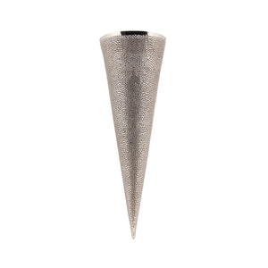 The Home Wall Lamp PH Cone