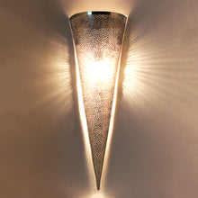 Load image into Gallery viewer, The Home Wall Lamp PH Cone
