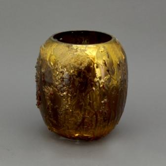 The Home Golden Bottle 373/13