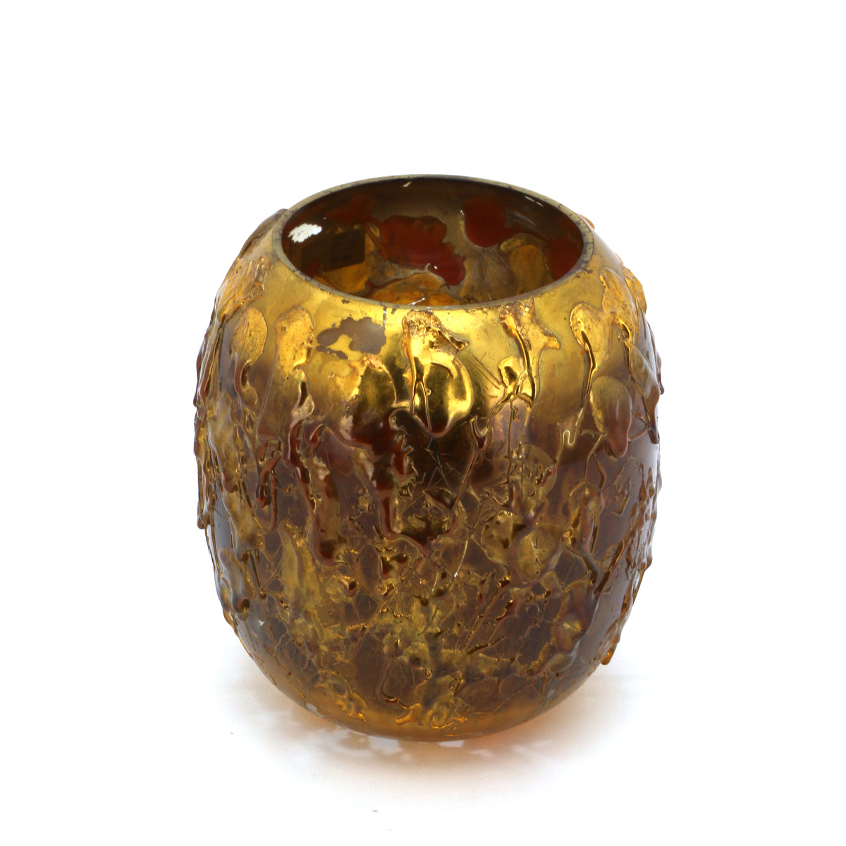 The Home Golden Bottle 373/13