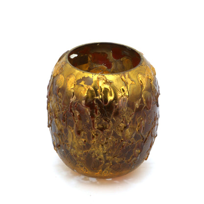 The Home Golden Bottle 373/13