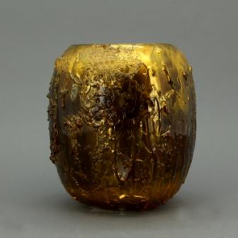 The Home Golden Bottle 373/13