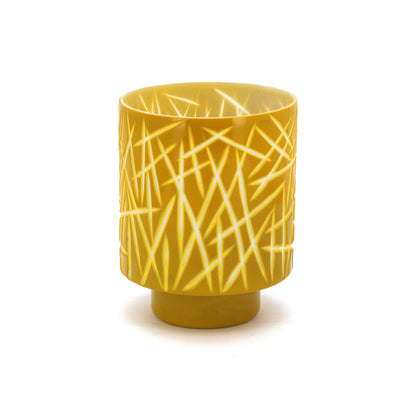 The Home Glass Jar-89/12
