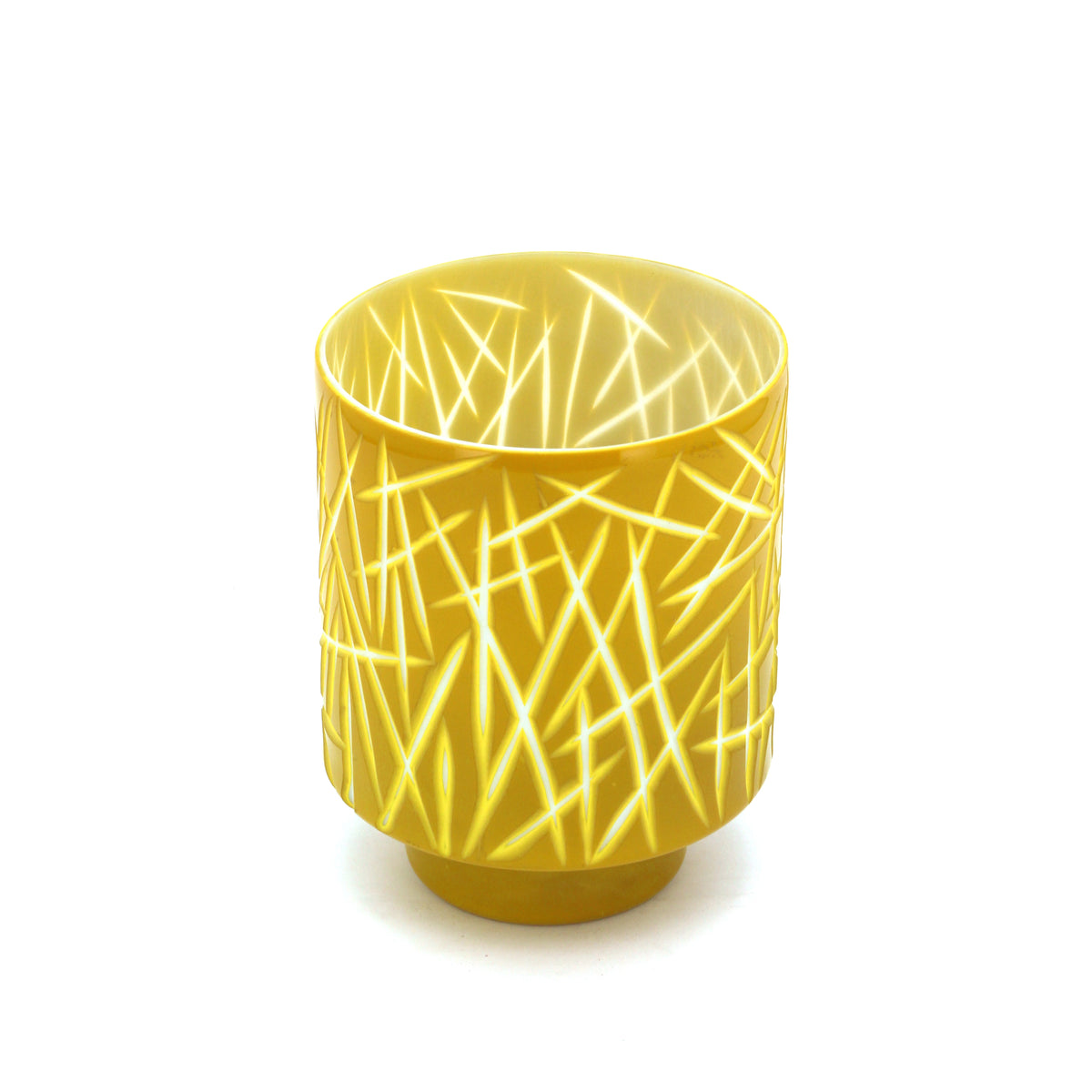 The Home Glass Jar-89/12 – image 2