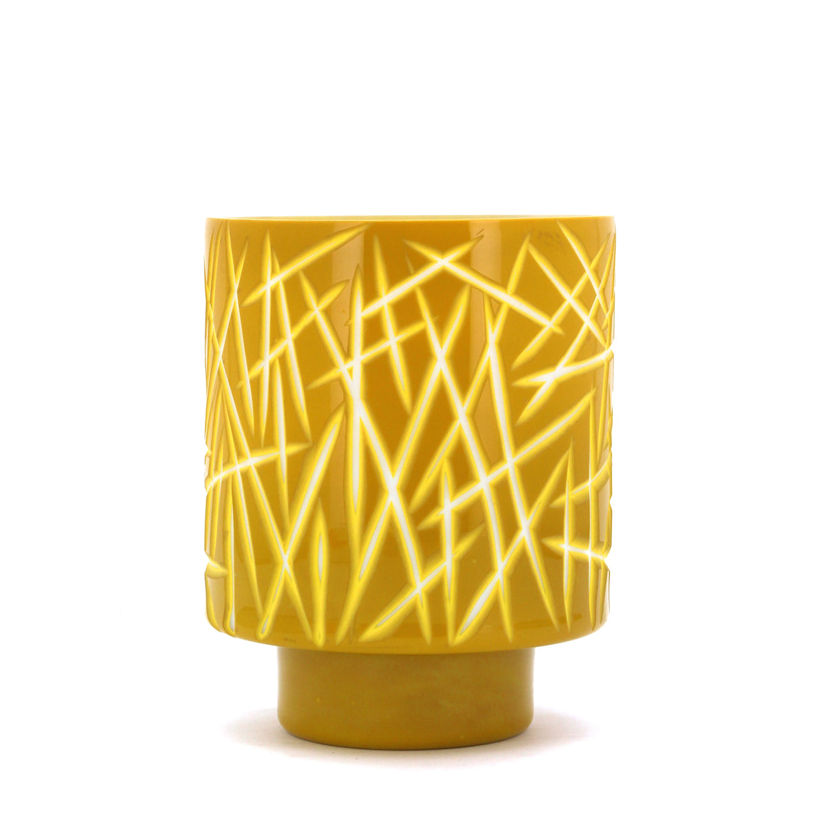 The Home Glass Jar-89/12 – image 3