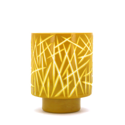 The Home Glass Jar-89/12 – image 3