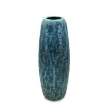 Load image into Gallery viewer, The Home Vase 914-12
