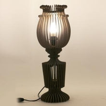 Load image into Gallery viewer, The Home Table Lamp Mesh
