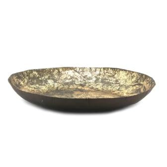 The Home Bowl Large NE-02