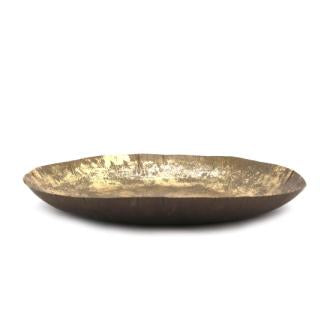 The Home Bowl Small NE-03