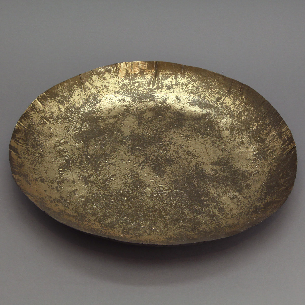 The Home Bowl Small NE-03