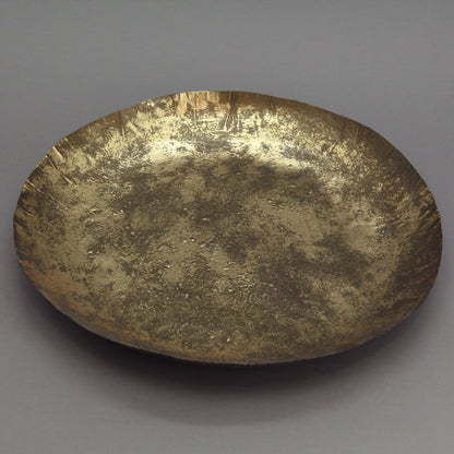 The Home Bowl Small NE-03