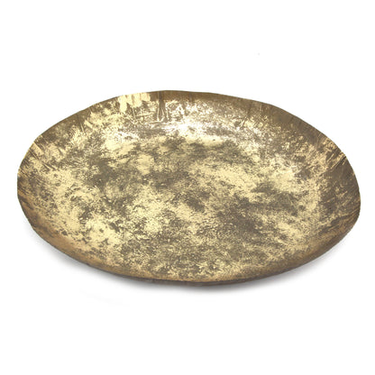 The Home Bowl Small NE-03