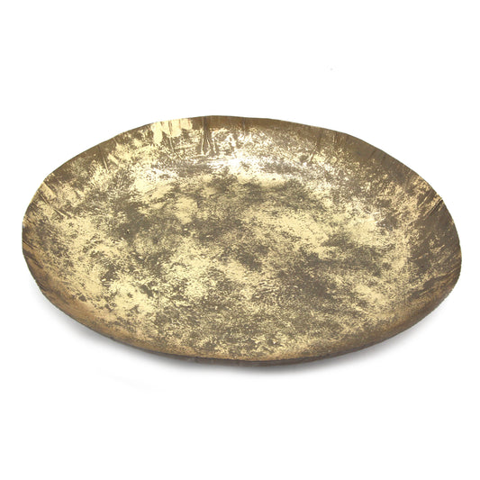 The Home Bowl Small NE-03