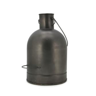 The Home Flower Vase Small-NE-05