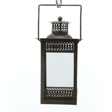 Load image into Gallery viewer, The Home Lantern NE-15
