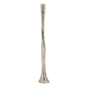 The Home Twisted Candle Holder