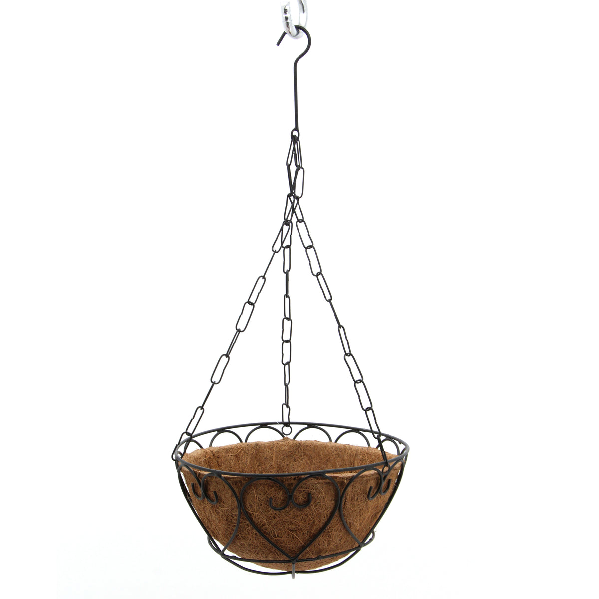The Home Basket 8inch-KE10036A