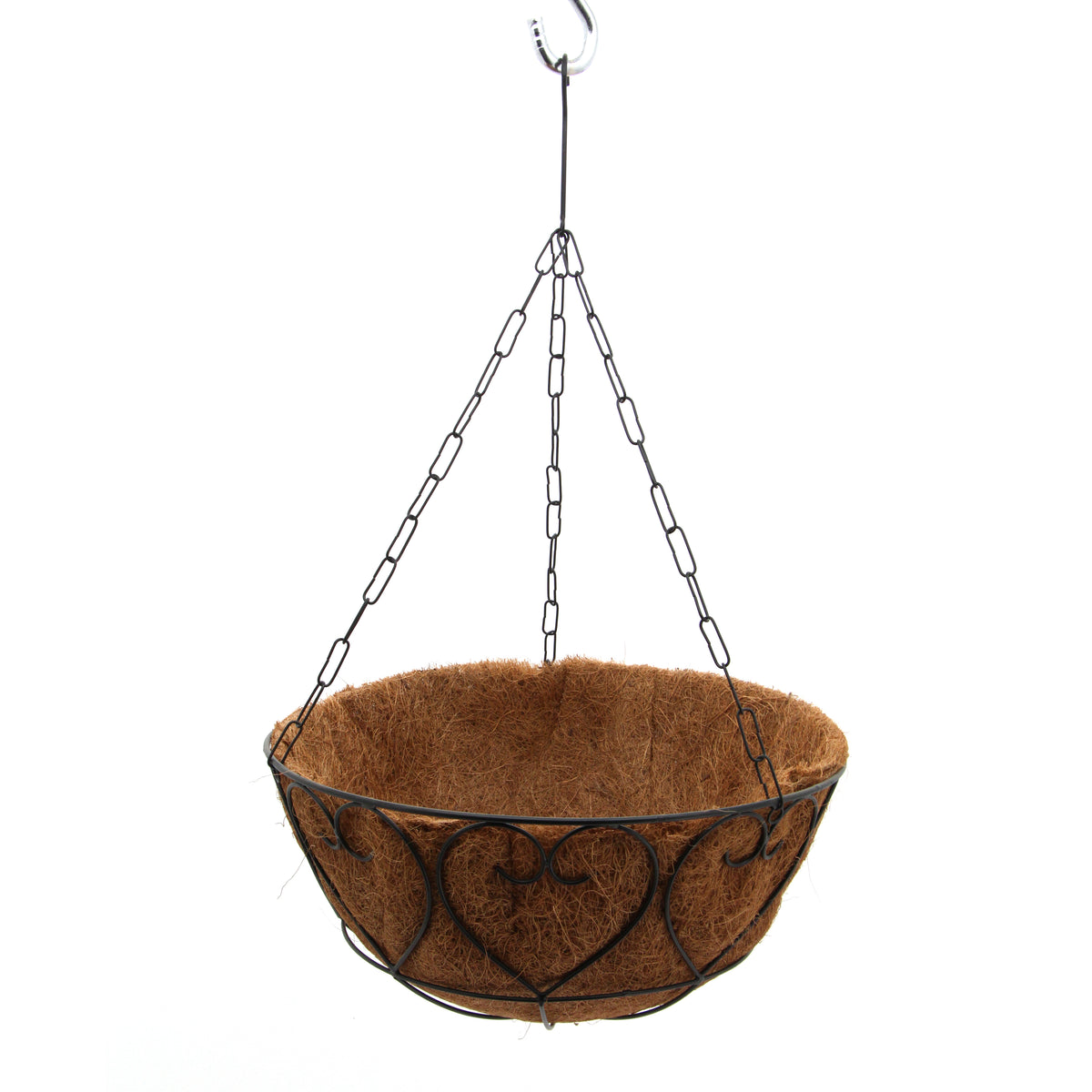 The Home Basket 14inch-KE10036C