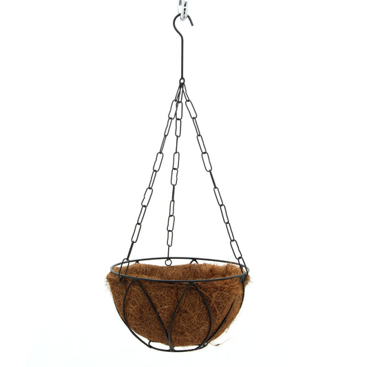 The Home Basket 8inch-KE10039A