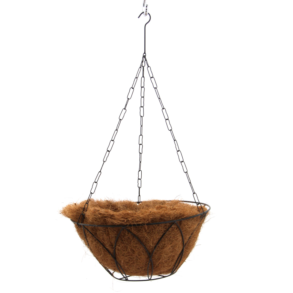 The Home Basket 14inch-KE10039C