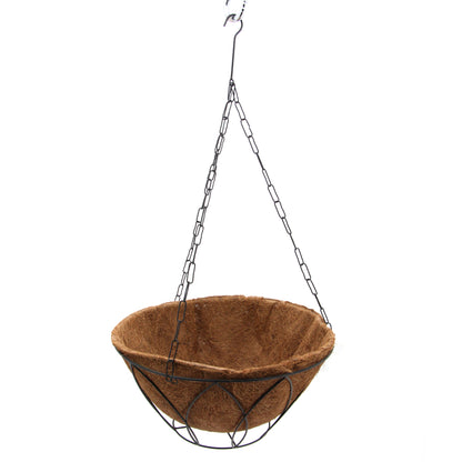 The Home Basket 14inch-KE10039C