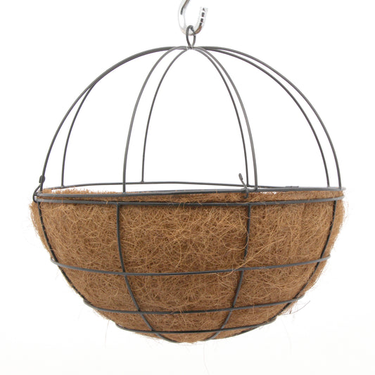 The Home Basket 14inch-KE10140