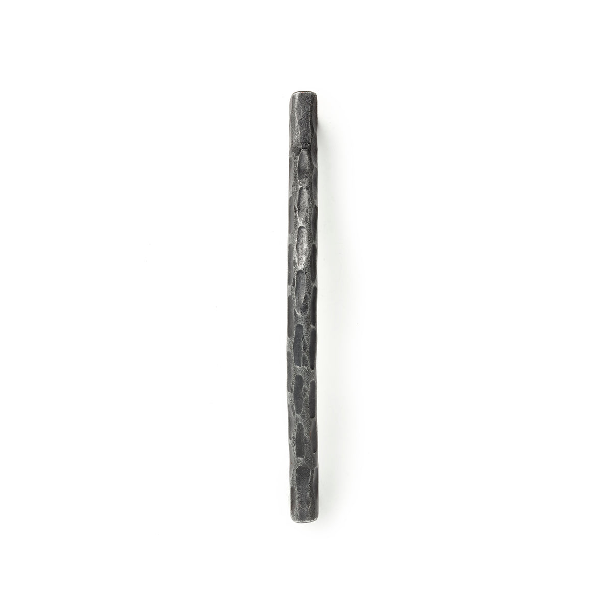 The Home Hand Forged Iron Hardware Iron Handle HC-1138-A – image 2