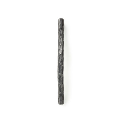 The Home Hand Forged Iron Hardware Iron Handle HC-1138-A – image 2